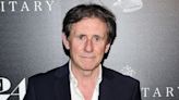 Gabriel Byrne's 6 favorite books with memorable characters