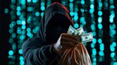 Phishing scammer returns $10 million to victim 10 months after $24 million Ethereum heist