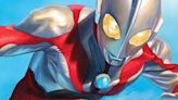 METE-CRÍTICA | El despertar de Ultraman en Marvel