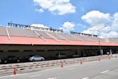 Udon Thani International Airport