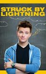 Struck by Lightning (2012 film)