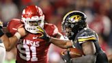 2022 NFL Draft guide for Mizzou, Missouri State and Missouri native prospects