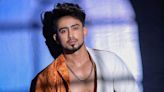 Social media influencer Adnaan Shaikh enters Bigg Boss OTT 3 house as wild card contestant