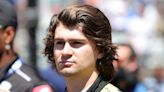 US F1 hopeful Colton Herta doesn’t want to get seat as ‘an exception’