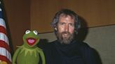 Ron Howard Directed A Documentary On Southern Muppets Creator, Jim Henson—Watch The Trailer