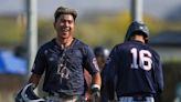 La Quinta's bats come alive in 11-3 statement win over Heritage in CIF playoffs