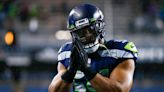 Commanders LB Bobby Wagner named one of the NFL’s best players over 30