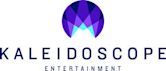 Kaleidoscope Entertainment