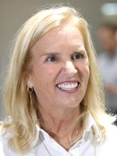 Kerry Kennedy