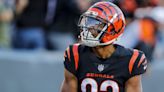 Optimism Growing Around Titans and Tyler Boyd