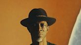 Keb’ Mo’ comes to Fayetteville with Shawn Colvin and special guest Paul Kelly this fall | Northwest Arkansas Democrat-Gazette