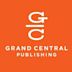 Grand Central Publishing