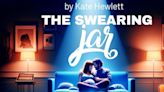 Review: THE SWEARING JAR Opens at Edmonton's Walterdale Theatre