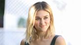 Sadie Robertson Huff reflects on unhealthy relationship with fitness: 'If I don’t get 20,000 steps I’d beat myself up'