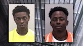 Two men found guilty in Augusta barbershop double homicide