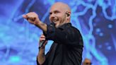 Pitbull coming to Jones Beach in September