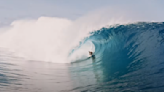 Go Behind-the-Scenes at the Most Awe-Inspiring Wave in the World In “Children of Teahupo’o”