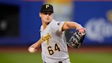 Mueller: Priester's struggles a continuation of troubling trend for Pirates