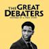 The Great Debaters