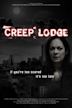 Creep Lodge