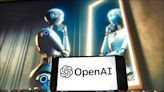 5年80億 OpenAI獲新聞集團授權內容使用