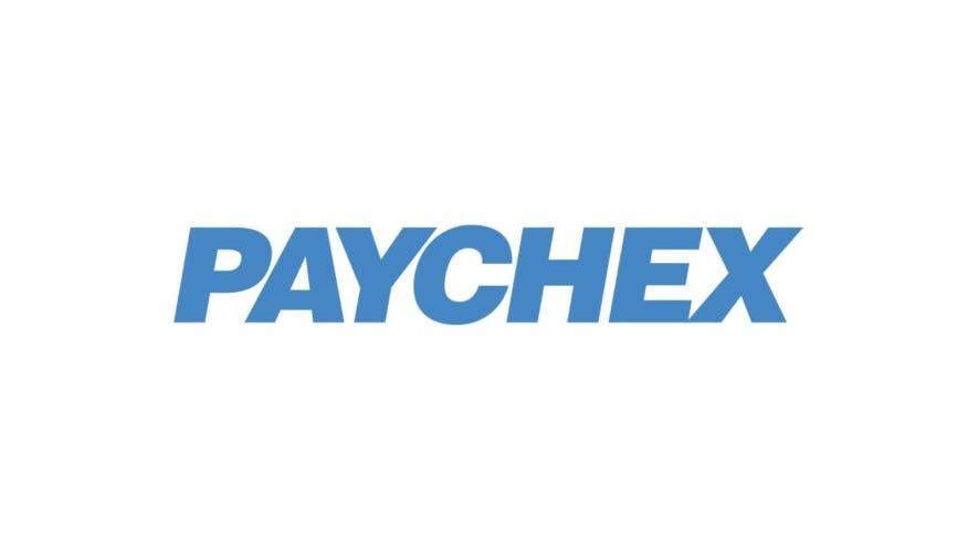 Paychex Q4 Earnings: CEO Highlights Challenges For Small And Mid-Size Businesses, Stock Slides