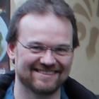 Mike Dailly (game designer)