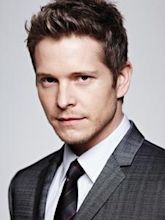 Matt Czuchry