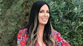 Millionaire Matchmaker Patti Stanger Tried Ozempic and Now Takes Mounjaro, Though She Doesn't Have Diabetes
