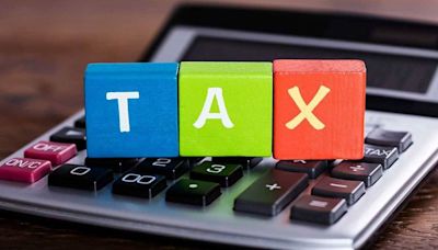 Budget 2024: How will New Tax Regime impact taxpayers post revision in slabs, higher deductions?