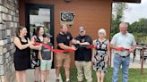 New brewery open for business in Highfill | Siloam Springs Herald-Leader