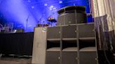 Solotech, L-Acoustics Make MTELUS Sound 'Better Than Ever'