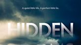 Murder mystery ‘Hidden Rooms’ is exceptional debut | Book Talk