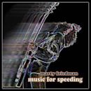 Music for Speeding