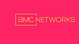 AMC Networks (NASDAQ:AMCX) Misses Q1 Revenue Estimates