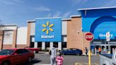 Walmart+ adds travel benefits to its list of perks