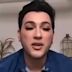 Manny MUA