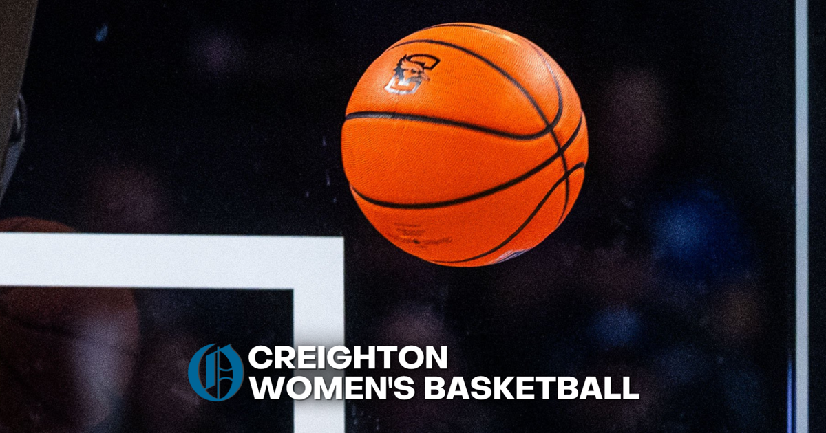 Creighton women's basketball hires Mike Jewett as assistant coach