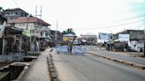 Sierra Leone military unrest sparks fears of a coup plot