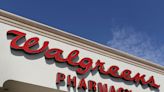 California says it won't renew $54M contract with Walgreens amid calls for boycott over abortion pill policy