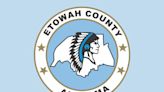 Etowah County Commission to purchase old Baker Tire property on Forrest Avenue