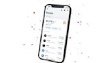 Revolut launches stock trading feature in Singapore, waives fees until March