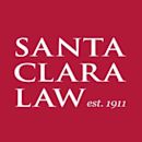 Santa Clara University School of Law