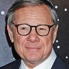 Michael Ovitz