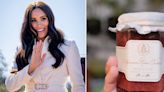 Meghan Markle Delivers 1st Product from Her New Lifestyle Brand