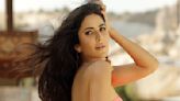 Katrina Kaif on ‘Tiger 3’: ‘Such Sequences May Not Have Been Attempted by a Woman Before’ (EXCLUSIVE)