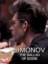 Limonov: The Ballad of Eddie