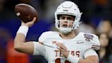 Arch Manning's Electric Texas Spring Game Performance Has Fans Hyped for QB's Future