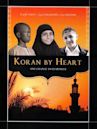 Koran by Heart