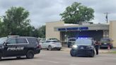 Suspicious package prompts police to respond to downtown Wichita business